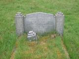 image of grave number 833768